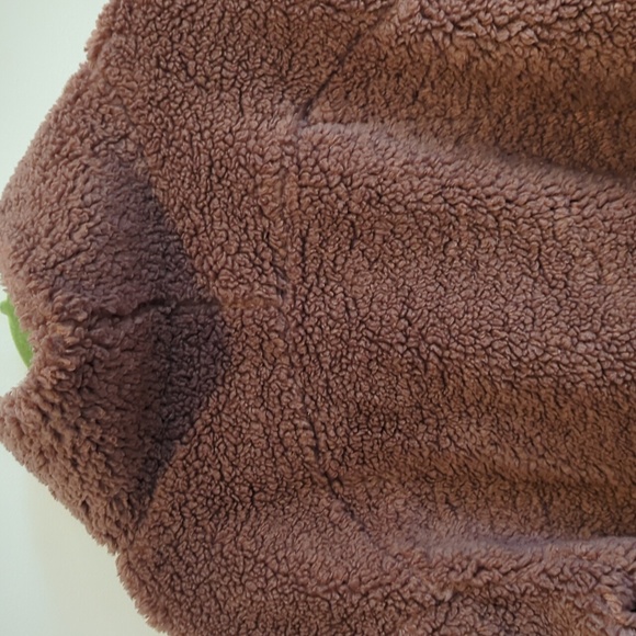 8. Lululemon Warmth Restore Long Pullover - Picture 10 of 14